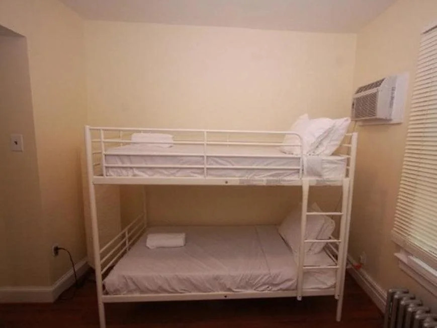 770Suites