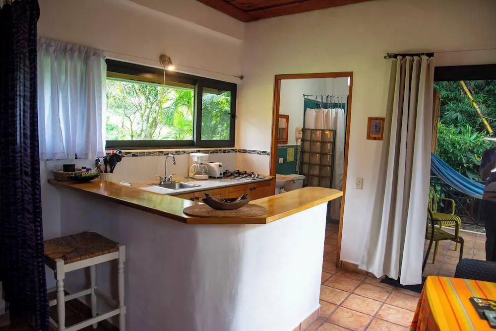 Hotel Isla Verde