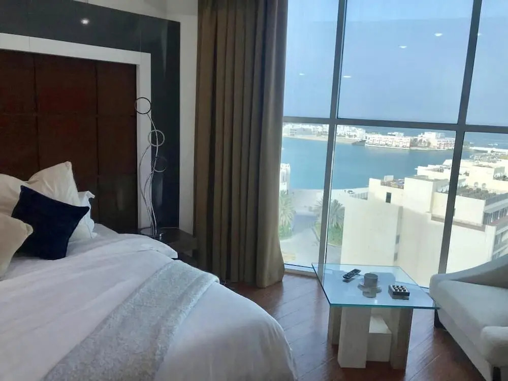 Saxophone Suites