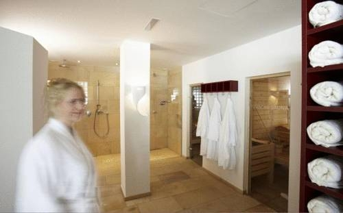 Hotel Sonnblick