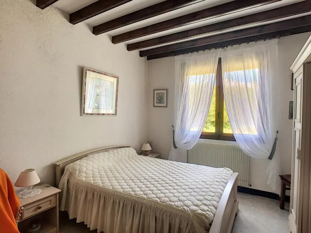 Maison Saint-Pair-sur-Mer, 3 pièces, 4 personnes - FR-1-361-145