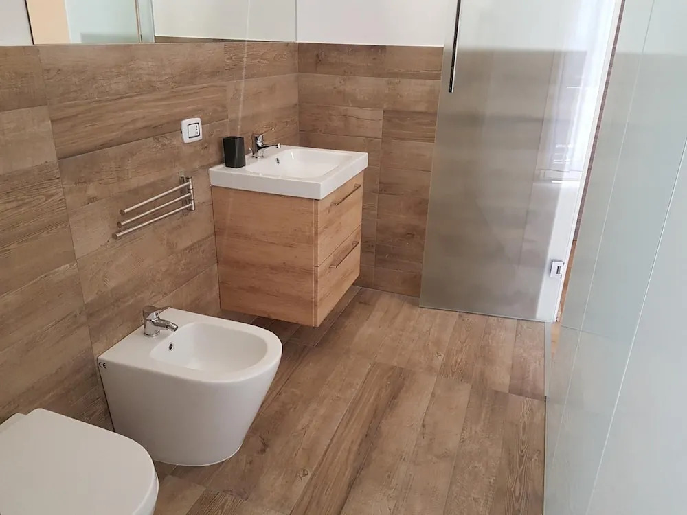 Maqueda Luxury Suite & Home