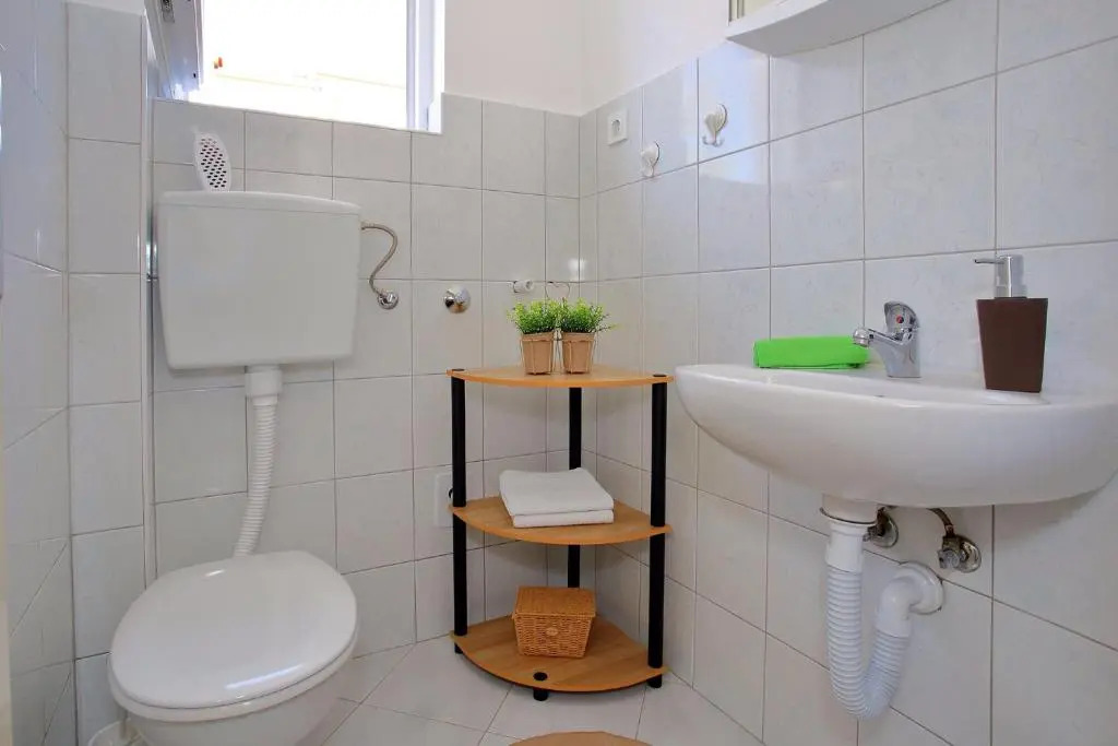 Apartment Josip