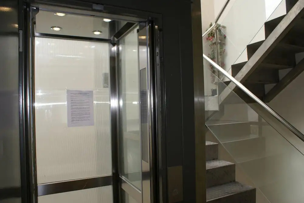 Vilanova Padawan Apartment