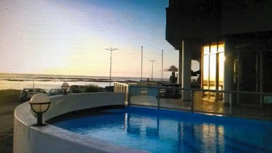 Sunset 786 Holidays 211