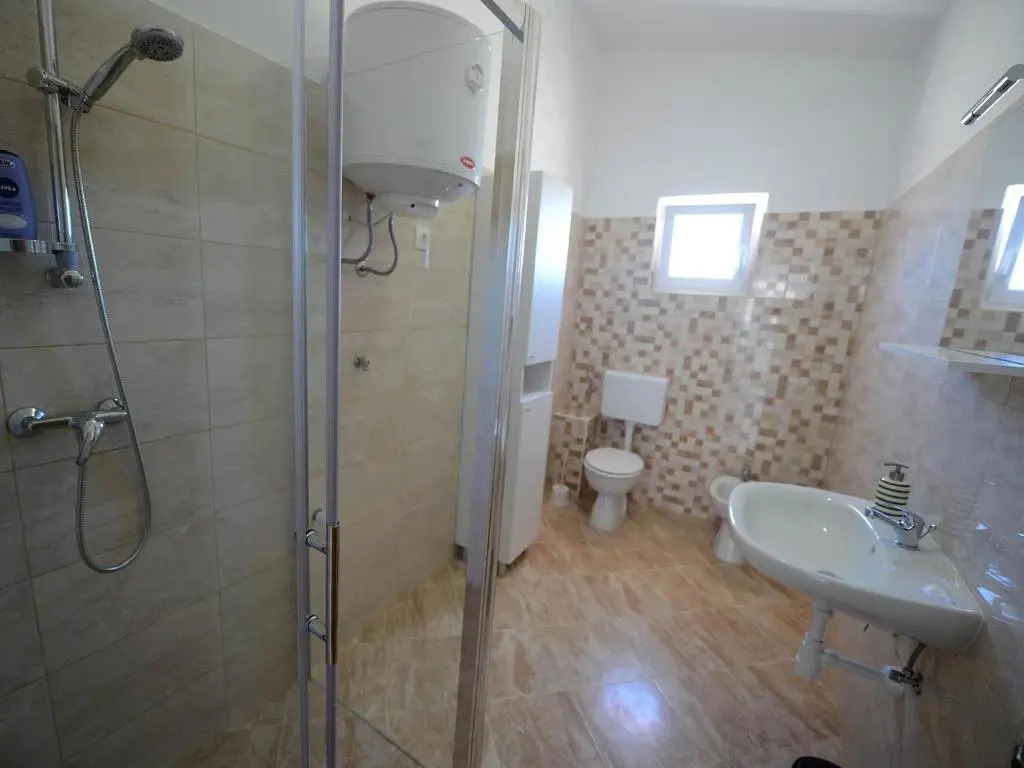 Apartman Adriana