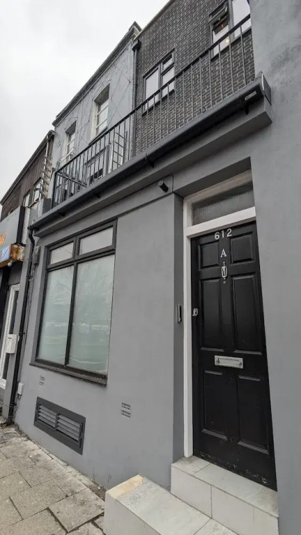 INNit Townhouse