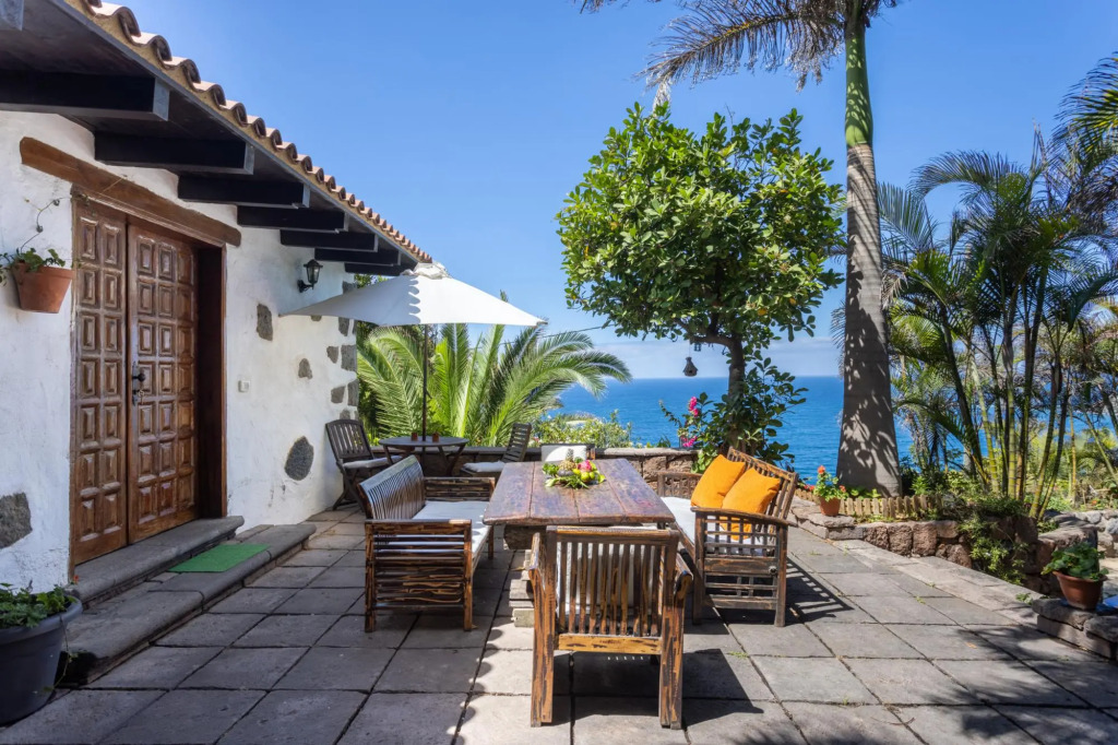 Home2Book Charming Nature Casa Aurora