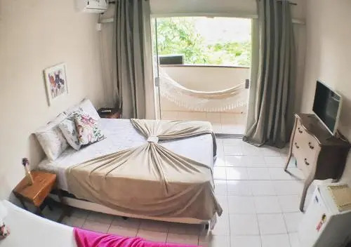 Suites Casa De Ban