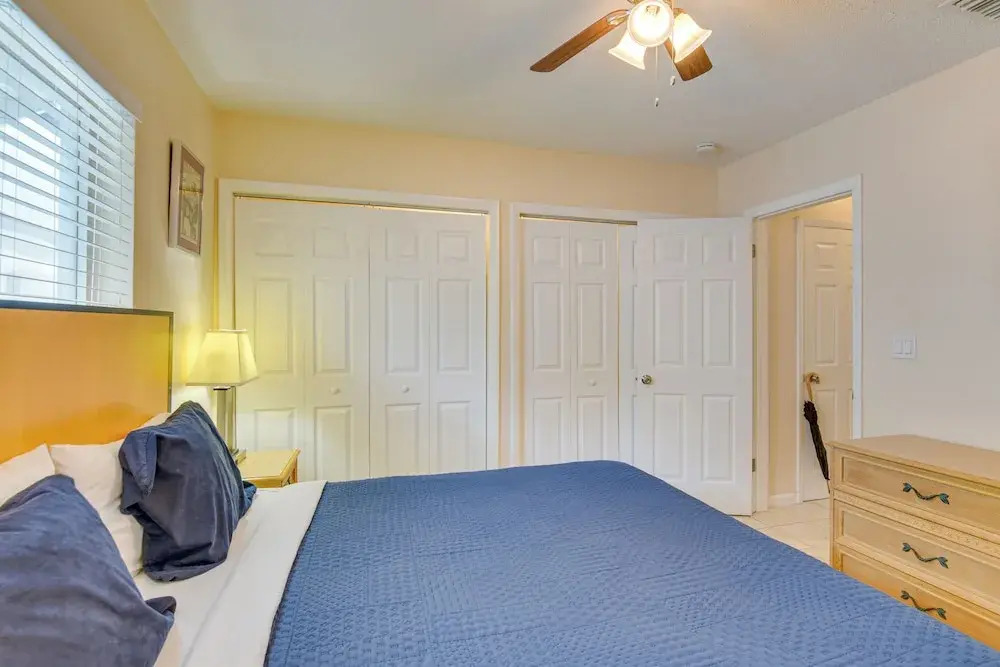 Centrally Located Hallandale Beach Condo