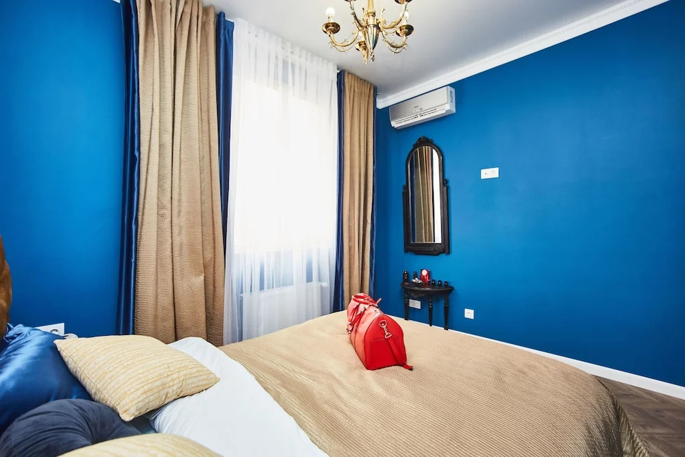 Arcadia Premier Inn