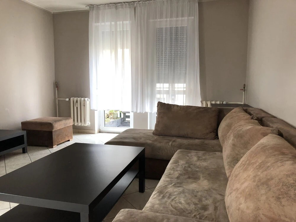 Penguin Rooms Gliwice