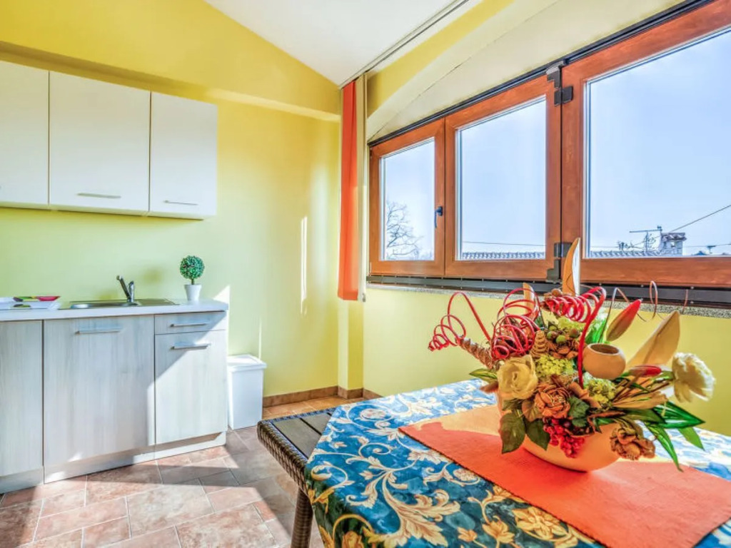 Apartment Ulika Poreč/Tar 32048