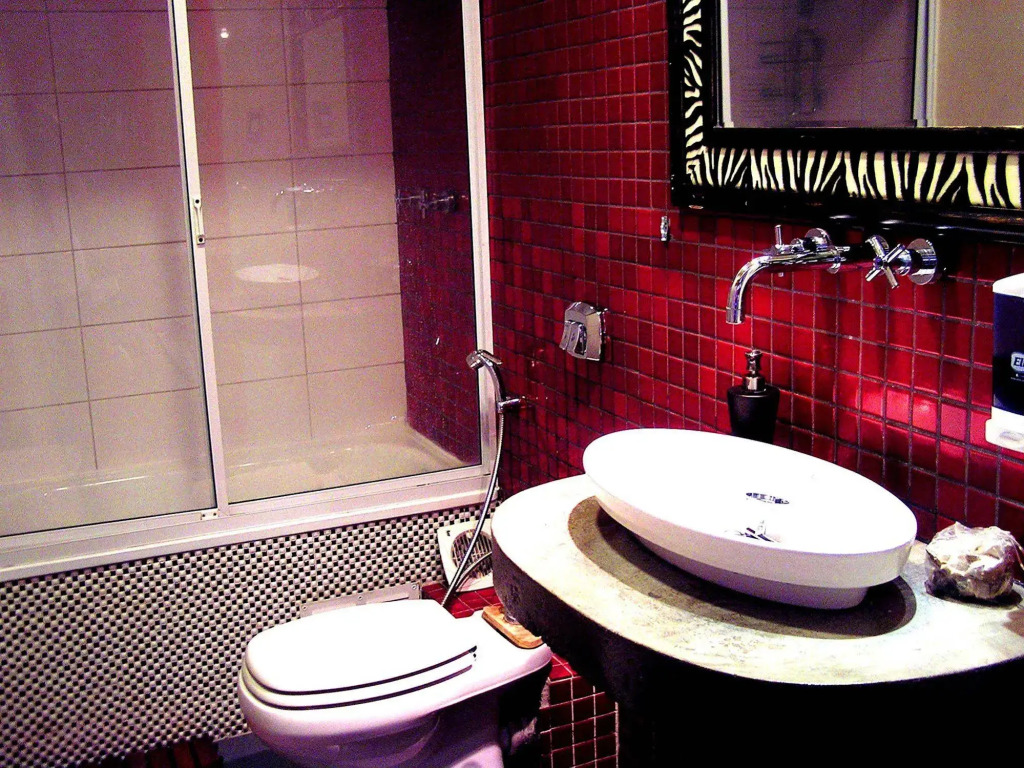 Princesa Insolente Hostel