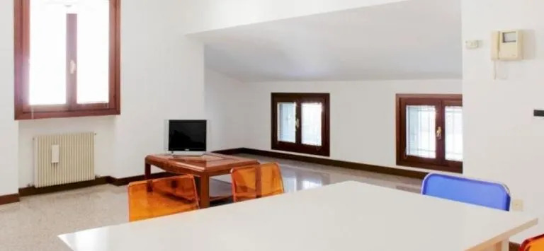 Marostica Apartments by Thaz Italia