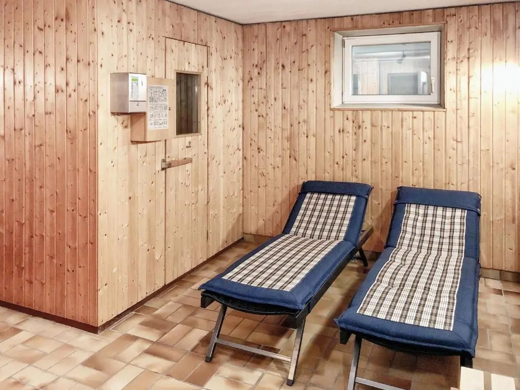 HOME Suites Apartment 3