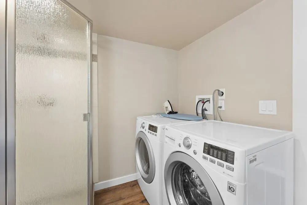 Rockridge #41