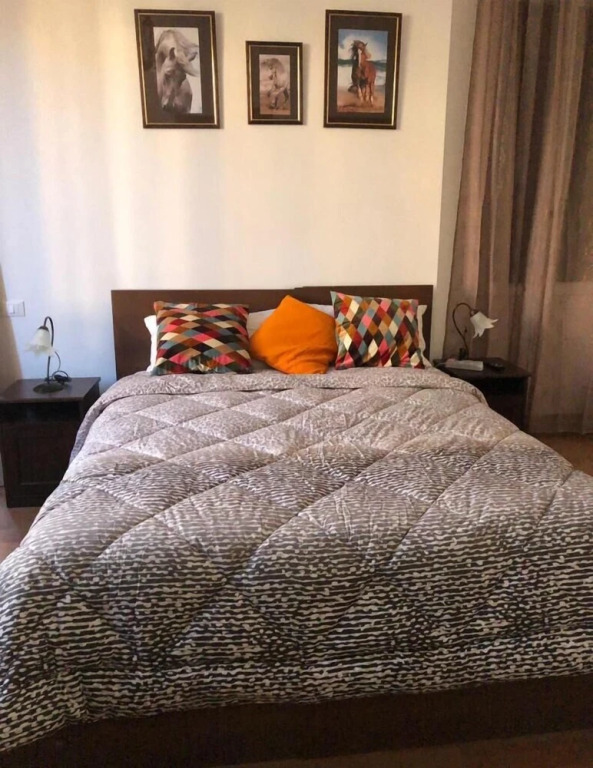 Sofia guest house