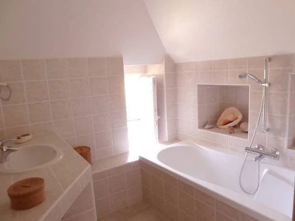 Chambres dHôtes du Hameau Les Brunes