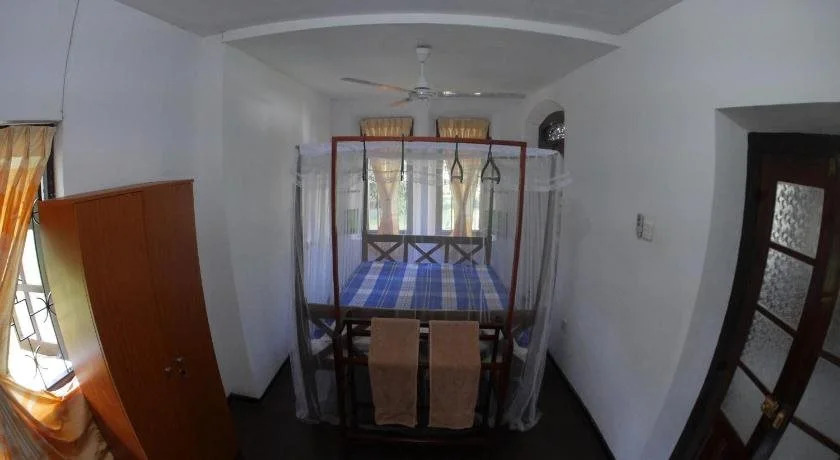Grand Villa Hikkaduwa