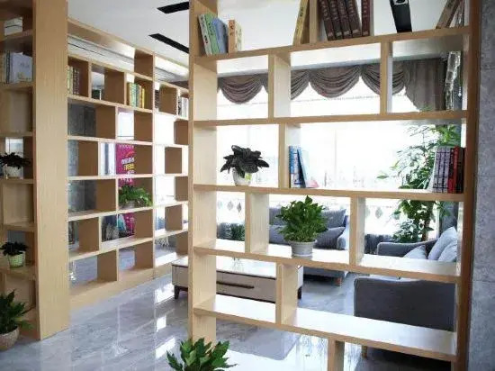 WenzhouLongting Hotel  Chain