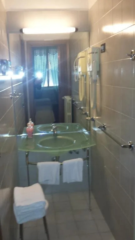HOTEL NAPOLEON Srl