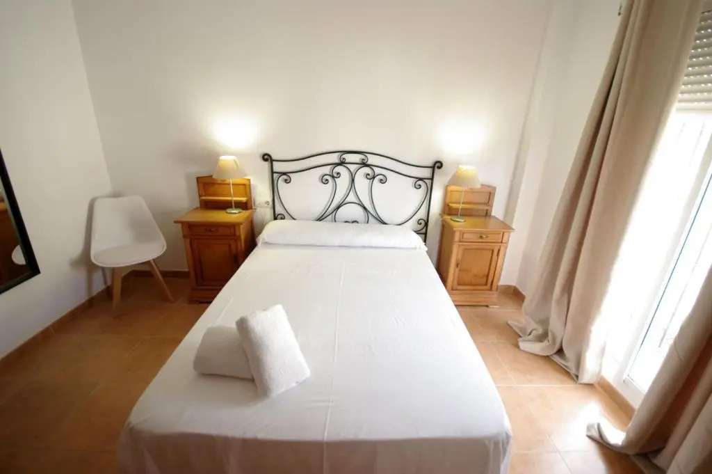 222 Casa Anika