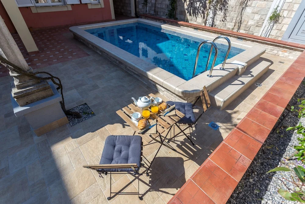 Villa Branka