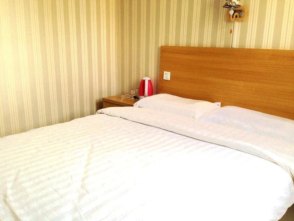 Dong Ge Hotel