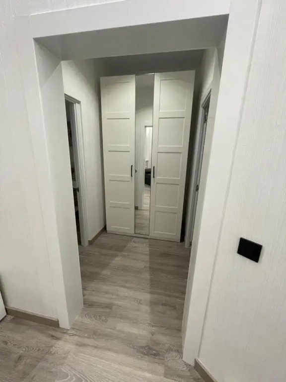 Dakota Suites