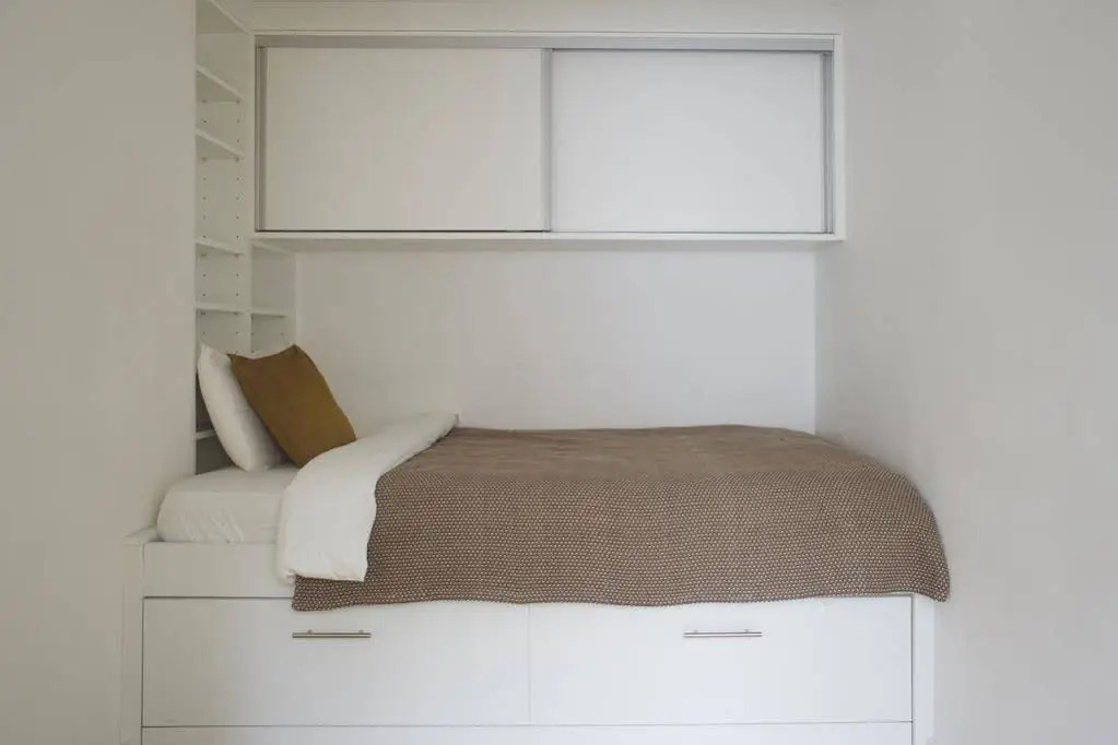 Orange 3 House - Principe Real Apartment