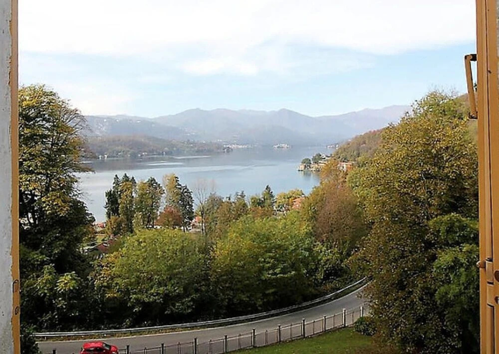 Villa Elisa