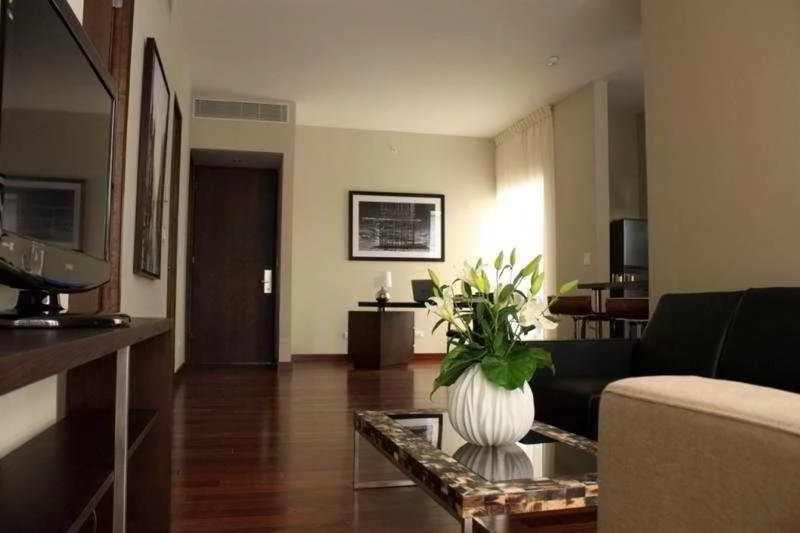 Esplendor Panamá