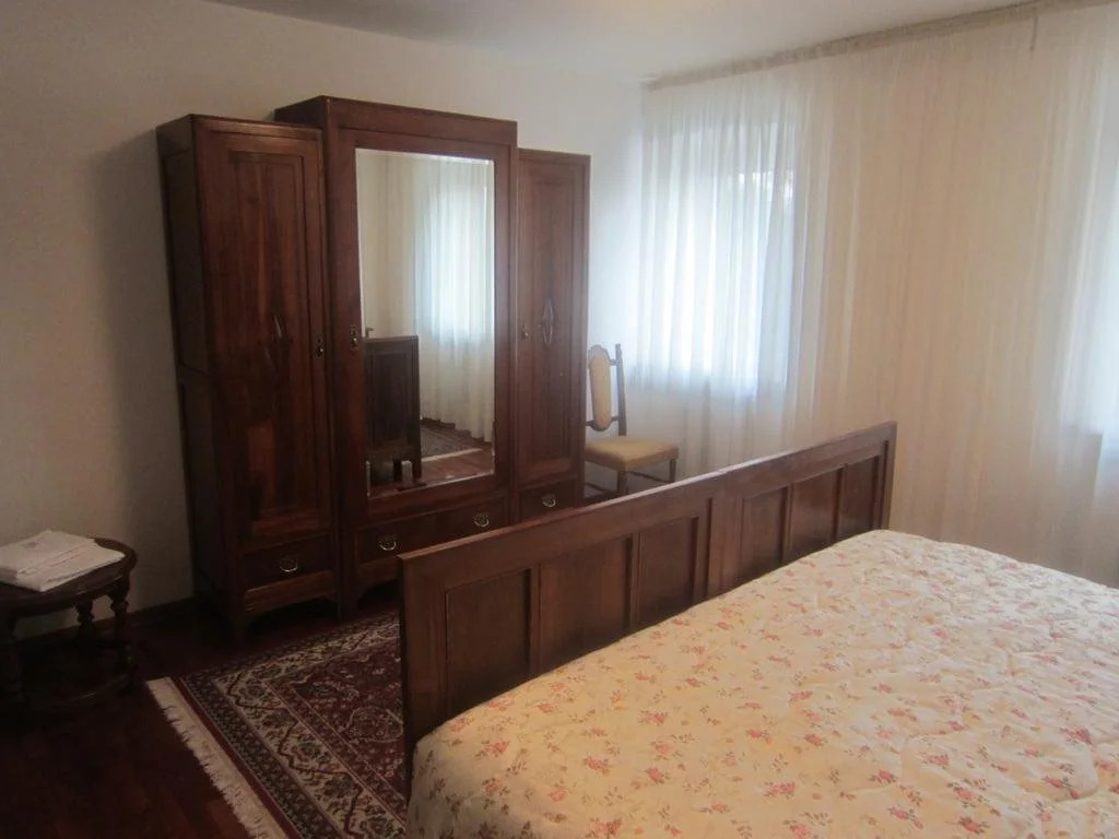 B&B Casa Bertoni