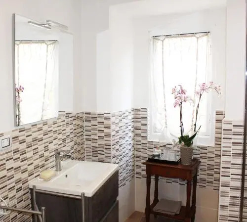 Trebbì Loft