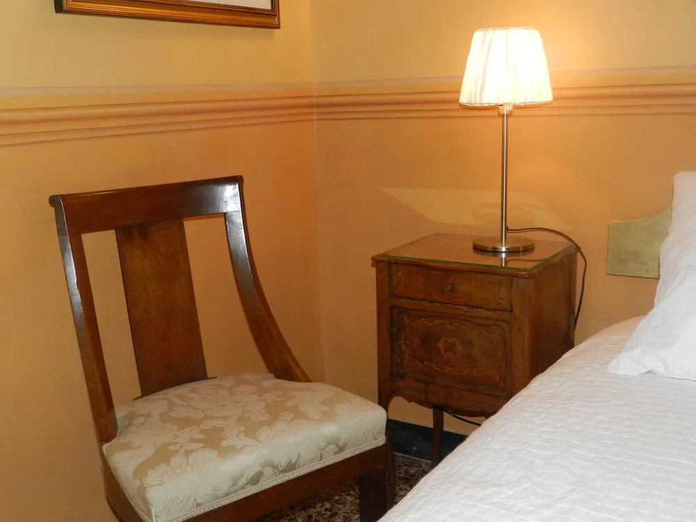 Bigo Guest House