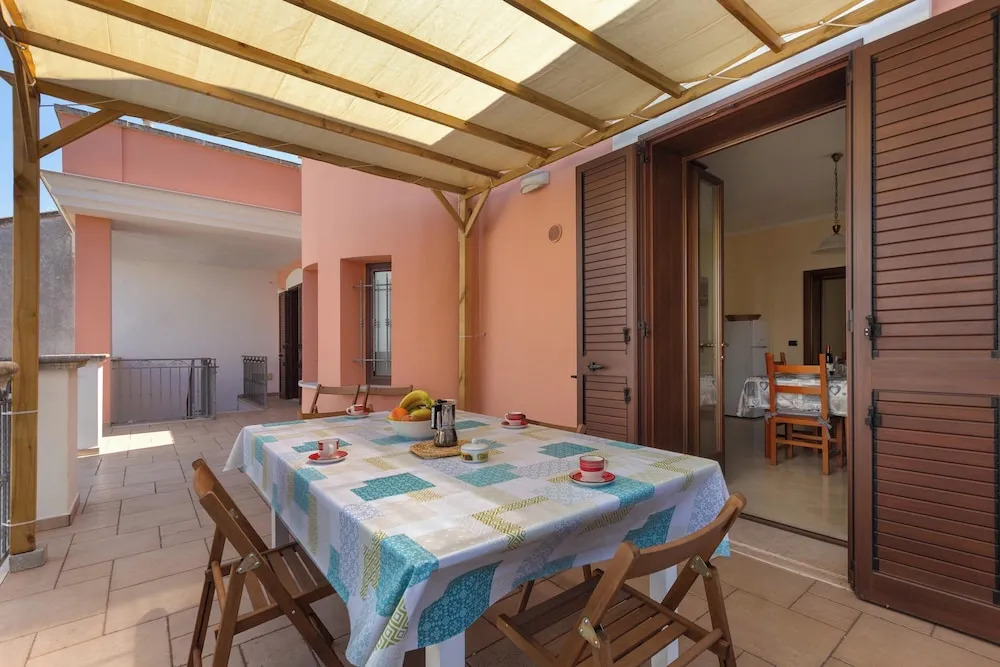 3546 Casa di Via Piave by Barbarhouse