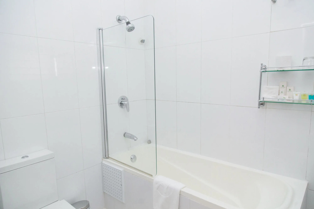 Alisa Hotel Labone