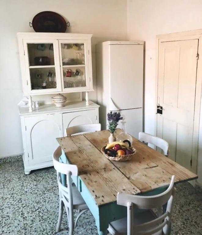 Dolce Vivere by Konnect, Gaios Paxos