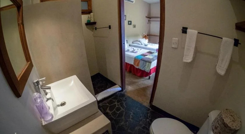 Hotel con Corazón Granada