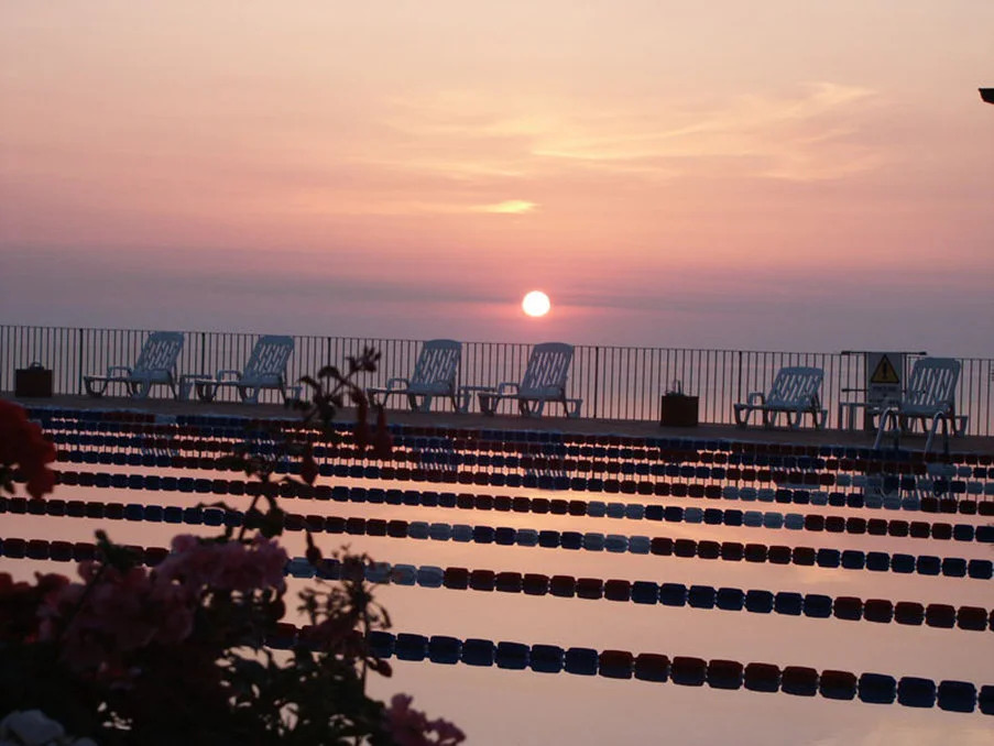 San Leonardo Resort