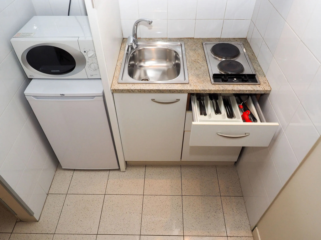 Navigli Suites