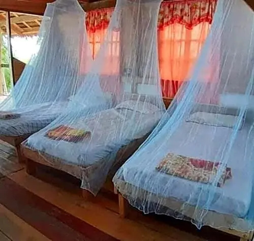 Ramalyn Beach Resort