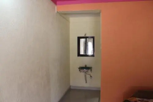 Sujit guest house