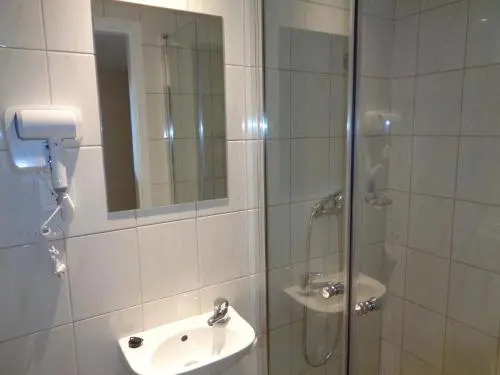Toucan Hostel Budapest
