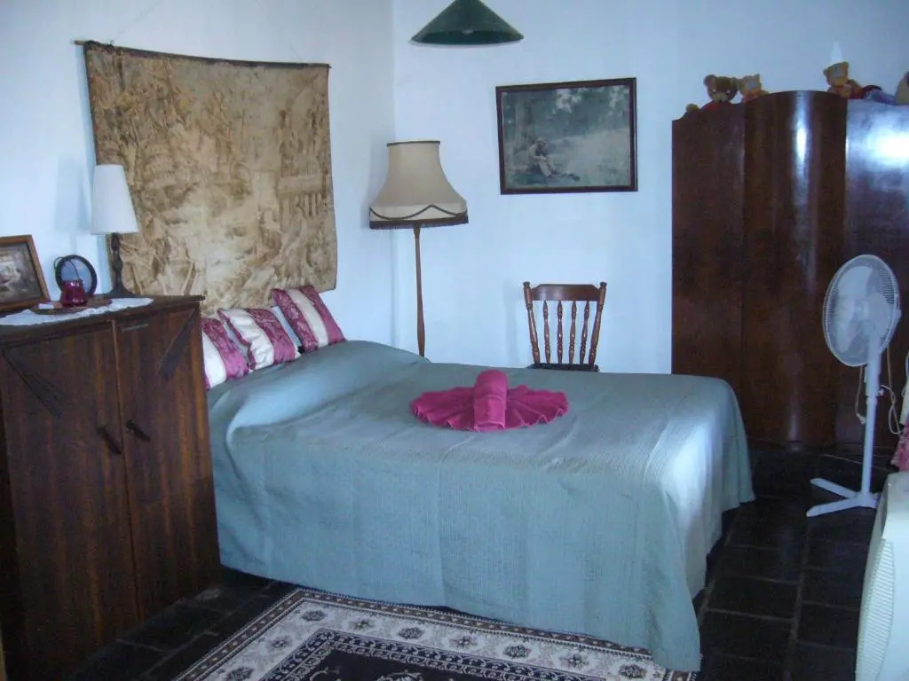 Old Miners' Cottages Bed and Breakfast