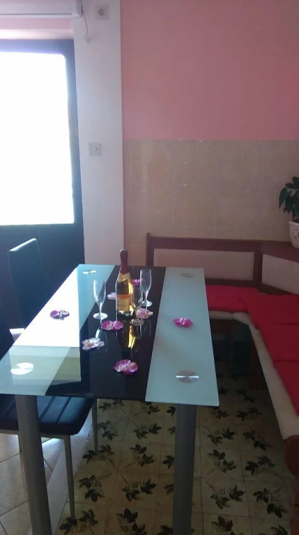Apartments Vini