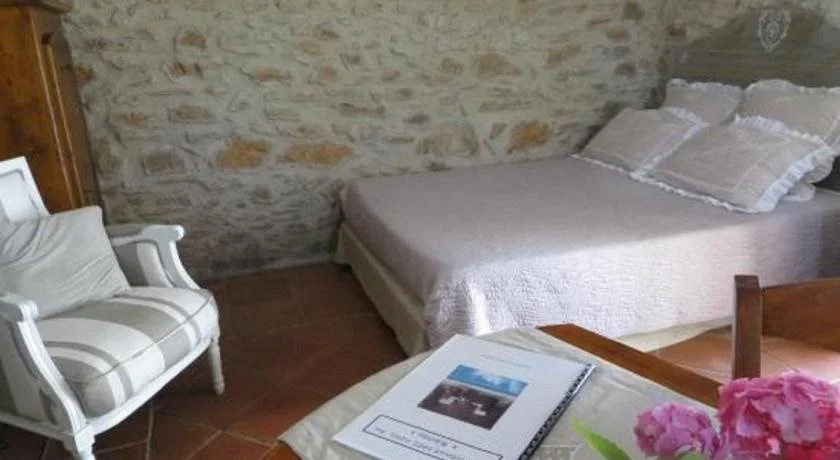 Chambre dHôtes de Charme