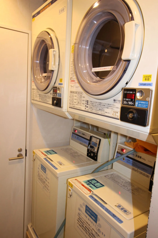 APA Hotel Tokushima Ekimae