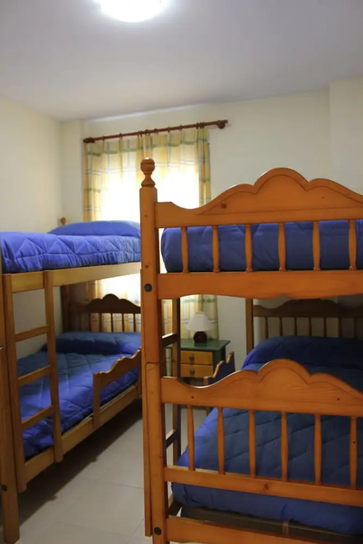 Apartamento Faro, 7
